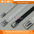 High Quality Hot-Selling Low Price Hose Pipe Clamps Ties